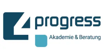 4progress