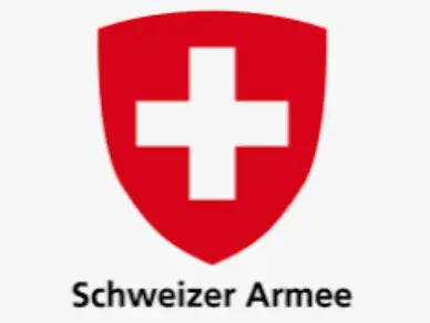 Armee