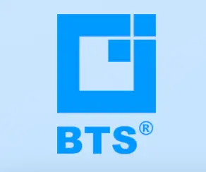 BTS