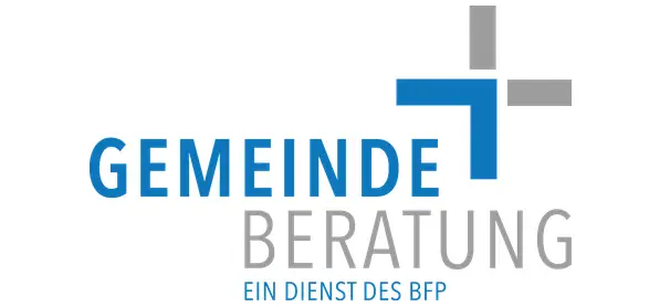 CBI