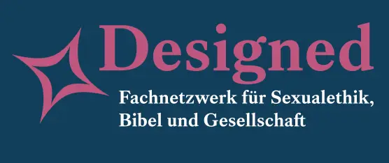 Designed