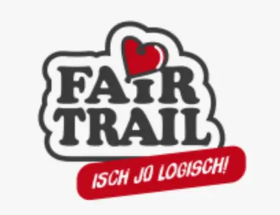 FairTrail