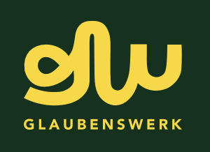 Glaubenswerk