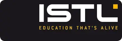 ISTL_mittel