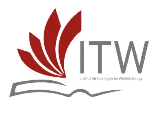 ITW