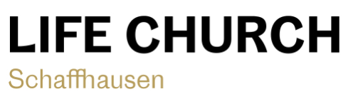 Life Church