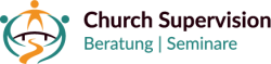 Church Supervision