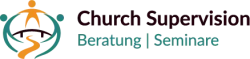 Church Supervision