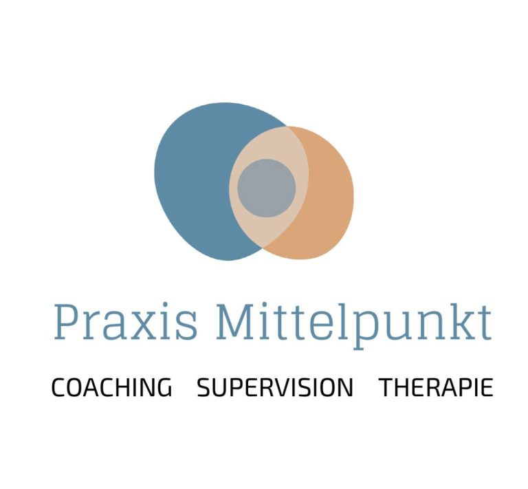 Praxis Mittelpunkt